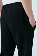 Loft Erkek Eşofman Altı LF2039983 BLK