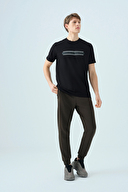 Loft Erkek Eşofman Altı LF2039983 KHA