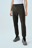 Loft Erkek Eşofman Altı LF2039983 KHA