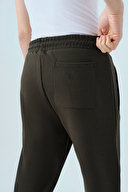 Loft Erkek Eşofman Altı LF2039983 KHA