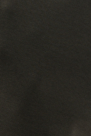 Loft Erkek Eşofman Altı LF2039983 KHA