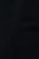 Loft Erkek Tişört LF2039588 BLK