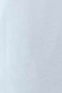 Loft Erkek Tişört LF2039588 WHT