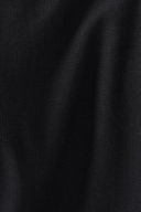 Loft Erkek Gömlek LF2037403 BLK