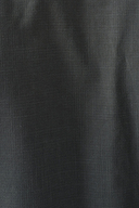 Loft Erkek Gömlek LF2037403 KHA