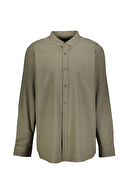 Loft Erkek Gömlek LF2037403 LKH