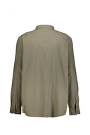 Loft Erkek Gömlek LF2037403 LKH