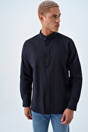 Loft Erkek Gömlek LF2037403 NAV