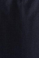 Loft Erkek Gömlek LF2037403 NAV