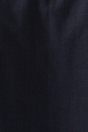 Loft Erkek Gömlek LF2037403 NAV