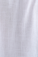 Loft Erkek Gömlek LF2037403 WHT