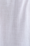 Loft Erkek Gömlek LF2037403 WHT