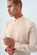 Loft Erkek Gömlek LF2038874 LCM