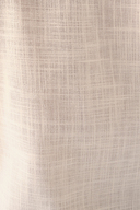 Loft Erkek Gömlek LF2038874 LCM