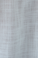 Loft Erkek Gömlek LF2038874 MGR