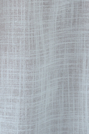 Loft Erkek Gömlek LF2038874 MGR