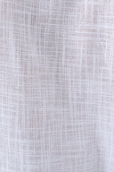 Loft Erkek Gömlek LF2038874 WHT