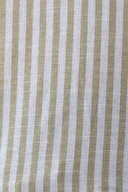 Loft Erkek Gömlek LF2039474 KHA