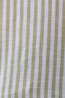 Loft Erkek Gömlek LF2039474 KHA