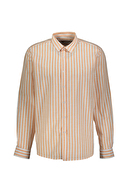 Loft Erkek Gömlek LF2039474 ORA