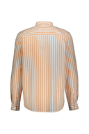 Loft Erkek Gömlek LF2039474 ORA