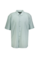 Loft Erkek Gömlek LF2035478 LBL