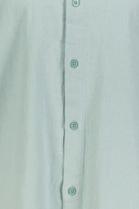 Loft Erkek Gömlek LF2035478 LBL