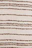 Loft Erkek Gömlek LF2038602 BRW