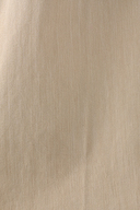 Loft Erkek Gömlek LF2038615 STN