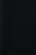 Loft Erkek Tişört LF2038686 BLK