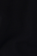 Loft Erkek Tişört LF2038687 BLK