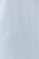 Loft Erkek Tişört LF2038687 WHT