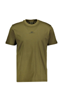 Loft Erkek Tişört LF2038728 KHA