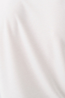 Loft Erkek Tişört LF2038850 OFW