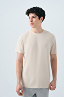 Loft Erkek Tişört LF2038850 STN