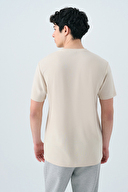 Loft Erkek Tişört LF2038850 STN