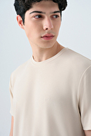 Loft Erkek Tişört LF2038850 STN