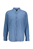 Loft Erkek Gömlek LF2039536 INV