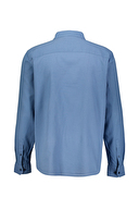 Loft Erkek Gömlek LF2039536 INV