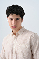 Loft Erkek Gömlek LF2038616 CML