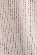 Loft Erkek Gömlek LF2038616 CML