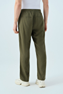 Loft Erkek Pantolon LF2038282 KHA