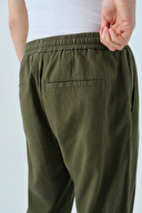 Loft Erkek Pantolon LF2038282 KHA