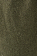 Loft Erkek Pantolon LF2038282 KHA