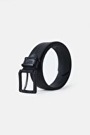 Loft Erkek Kemer LF2039712