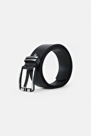 Loft Erkek Kemer LF2039718