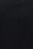 Loft Erkek Mont LF2040657 BLK