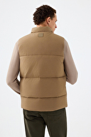 Loft Erkek Yelek LF2041104 DBG