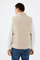 Loft Erkek Yelek LF2041104 STN