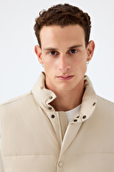 Loft Erkek Yelek LF2041104 STN